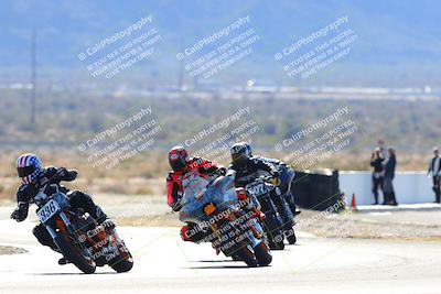 media/Jan-21-2023-CVMA (Sat) [[b9eef8ba1f]]/Race 3 Formula UL-American Thunder/